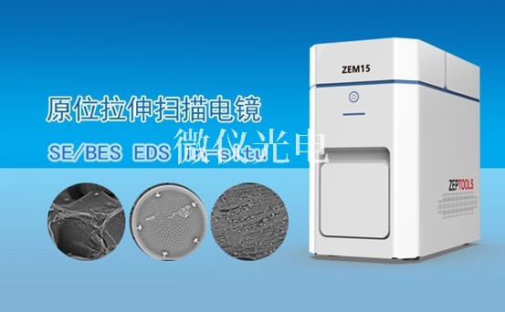 掃描電子顯微鏡 (scanning electron microscope, SEM) 主要應(yīng)用范圍？