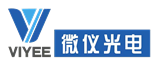 SEM掃描電鏡制樣之如何制備片狀樣品-ZEM15臺式掃描電鏡顯微鏡銷售部